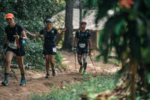 BIB: 
                            <button type="button" onclick="openModal(25276891)" class="btn btn-primary btn-sm float-right btn-popup" data-toggle="modal" data-target=".modal-high-quality">
                        <i class="fas fa-shopping-cart"></i> Add to Cart
                    </button>
                                            <button type="button" onclick="isThisMe(25276891, true)" class="btn btn-success btn-sm float-right btn-popup btn-isme hidden" data-toggle="tooltip" data-placement="bottom" title="นี่คือรูปของคุณใช่ไหม คลิกที่นี่เพื่อเอาเข้าอัลบั้ม">
                        <i class="fas fa-plus"></i> Add to album
                    </button>
                    <button type="button" onclick="isThisMe(25276891, false)" class="btn btn-warning btn-sm float-right btn-popup btn-isnotme hidden">
                        <i class="fas fa-ban"></i> Remove from album
                    </button>